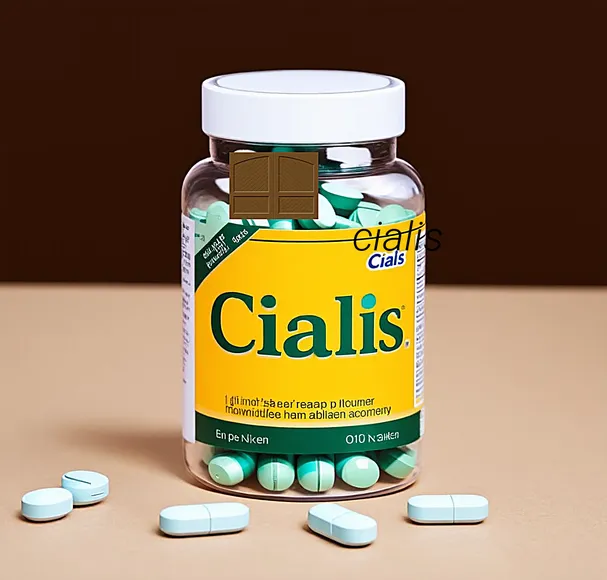 Cialis generico da 5 mg costo